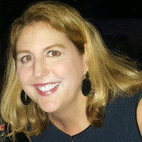 Maria Lubniewski