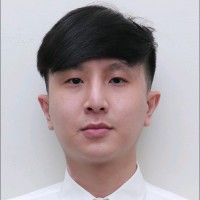 Jeremia Vencentius Wijaya