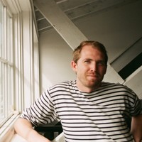 Ethan Jayne