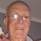 Oswaldo ferreira