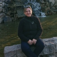 Elisabet Plencovich