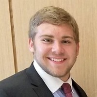 Dylan Larson