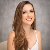 Ana Carolina Teichmann