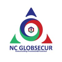 NC GLOBSECUR