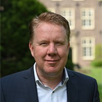 Marcel Wijnands