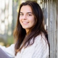 Elizabeth Allen