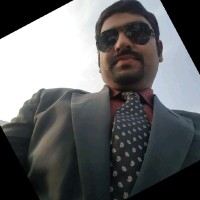 Sher Afgan Khan