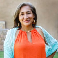 Martha Medina, MSW, LCSW