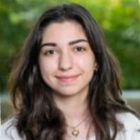 Mariam Grigorian