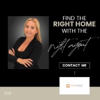 Yamitza Santiago Realtor