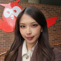 Cindy Hsu