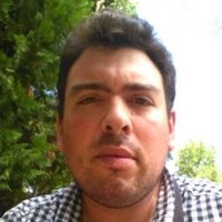 Pierluigi Diaz