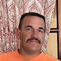 Paul Foster