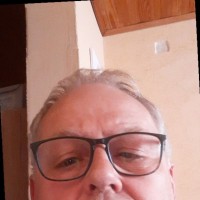 Philippe Carlier