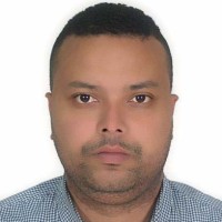 Nabil Charhrouchni