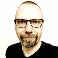 Christer Andersson