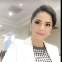 Nancy Elenith Guevara Caicedo