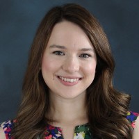 Morgan Adkins
