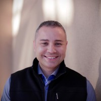 Phillip Archuleta