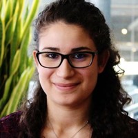 Mary Rose Farrugia