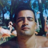 Guilherme Barroso Pereira