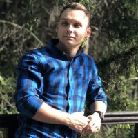 Edward Dyachenko