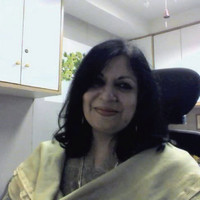 Kalyani Rajan