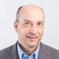 Steve Piscitelli