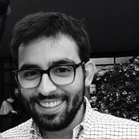 Antonio Bernardo Silva da Cunha