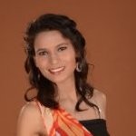 Zeba Sayyed