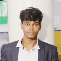 Nithish Kumar. A