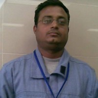 Md Taha Shamim