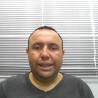 Edison Marques