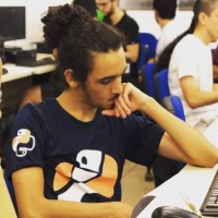 Matheus Fernando