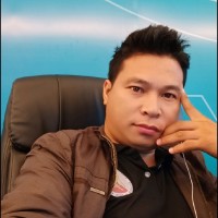 Richard Nalumin