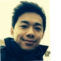 Tim Dam