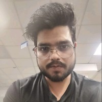 Pulkit Sharma