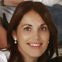 Eva Maria Gomez Vilchez