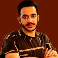 Abbas Ansari