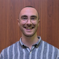 Nicolas Samson