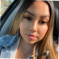 Alondra Candia