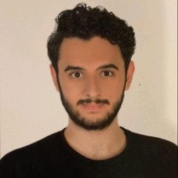Deniz Yılmaz Aladağ