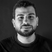 Hossam Saadawy