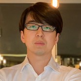 김봉현