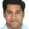 Sajeev Gopalakrishnan