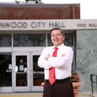 Edwin Jacinto