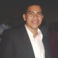 Renato Damasceno