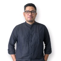 Pradono Wicaksono