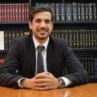 Aristos Nicolaou