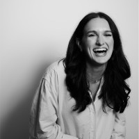 Lydia Warren